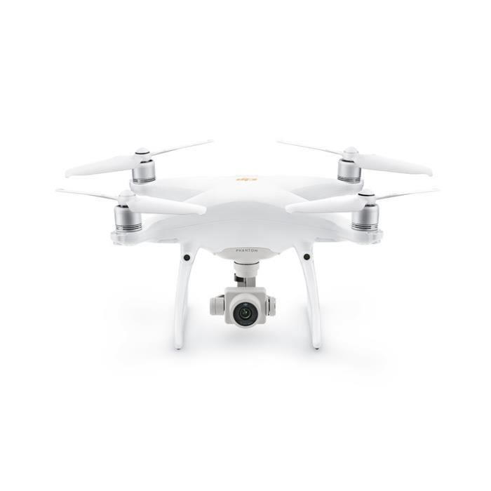 DJI Drone Phantom 4 Pro V2.0