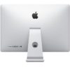 Apple - 21,5" iMac 4K Retina - 1To Fusion Drive