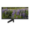 SONY KD55XF7005BAEP TV LED 55" (138cm) 4K HDR - X-reality pro - Smart TV - 3 X HDMI - Classe énergétique A
