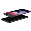 OnePlus 6 Smartphone - 8 Go RAM - 128 Go stockage - Double SIM - 6,28 pouces - Mirror Black