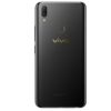 Vivo V9 Youth Y85 Smartphone 4+32Go Version internationale 3260mAh débloqué Noir