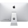 Apple - 27" iMac 5K Retina - 1To Fusion Drive
