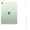 iPad Air 10,9 po 64 Go avec Wi-Fi d'Apple (4e génération) - Vert