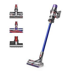 Aspirateur balai DYSON V11 ABSOLUTE EXTRA